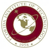 Florida Institute of Technology