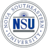 Nova Southeastern University