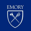 Emory University