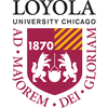 Loyola University Chicago