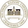 Southern Illinois University Carbondale