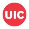 University of Illinois at Chicago
