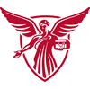 Category Image