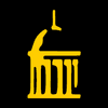Category Image
