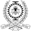 Category Image