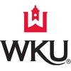 Western Kentucky University