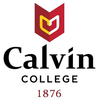 Calvin University
