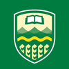 University of Alberta