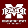 Mississippi State University