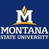 Montana State University