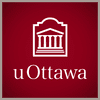 University of Ottawa