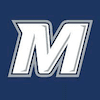 Monmouth University