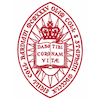 Category Image