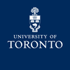 University of Toronto