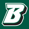 Binghamton University, of New York