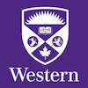 Western University