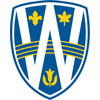 University of Windsor