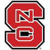 North Carolina State University