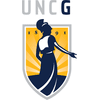 University of North Carolina at Greensboro