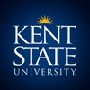 Kent State University