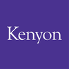 Kenyon College