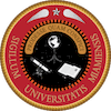 Category Image