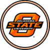Oklahoma State University