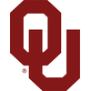 The University of Oklahoma