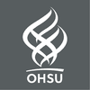oregon-health-science-university