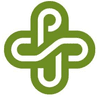 Portland State University