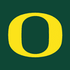 University of Oregon