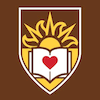 Lehigh University