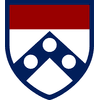 Category Image