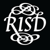 Rhode Island School of Design