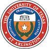 Category Image