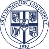 Old Dominion University