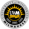University of Wisconsin-Milwaukee