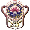 Category Image