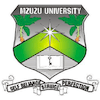 Category Image