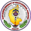 Rajiv Gandhi University of Health Sciences