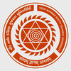 Category Image
