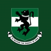 Category Image