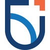 Ontario Tech University