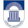 Liepajas Universitate
