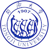 Tongji University