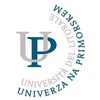 Univerza na Primorskem