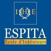 École Supérieure Privée d'Ingénierie et de Technologie