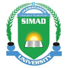 Category Image