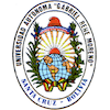 Universidad Autónoma Gabriel René Moreno
