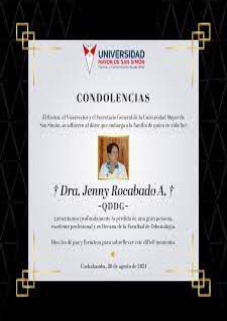 Buy Degree From the Universidad Mayor de San Simón
